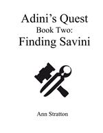 Finding Savini