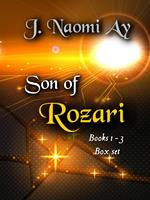 Son of Rozari Box Set