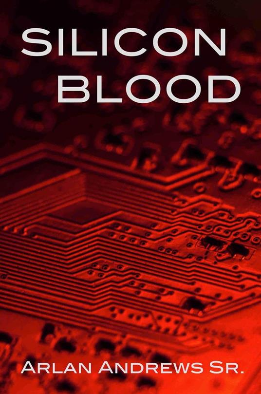 Silicon Blood