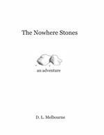 The Nowhere Stones