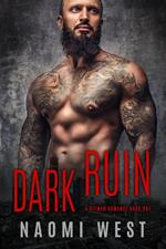 Dark Ruin (Book 1)