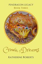 Crown of Dreams