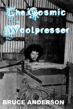 The Cosmic Woolpresser