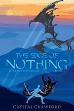The Edge of Nothing