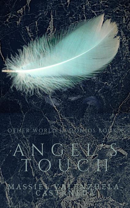 Angel's Touch