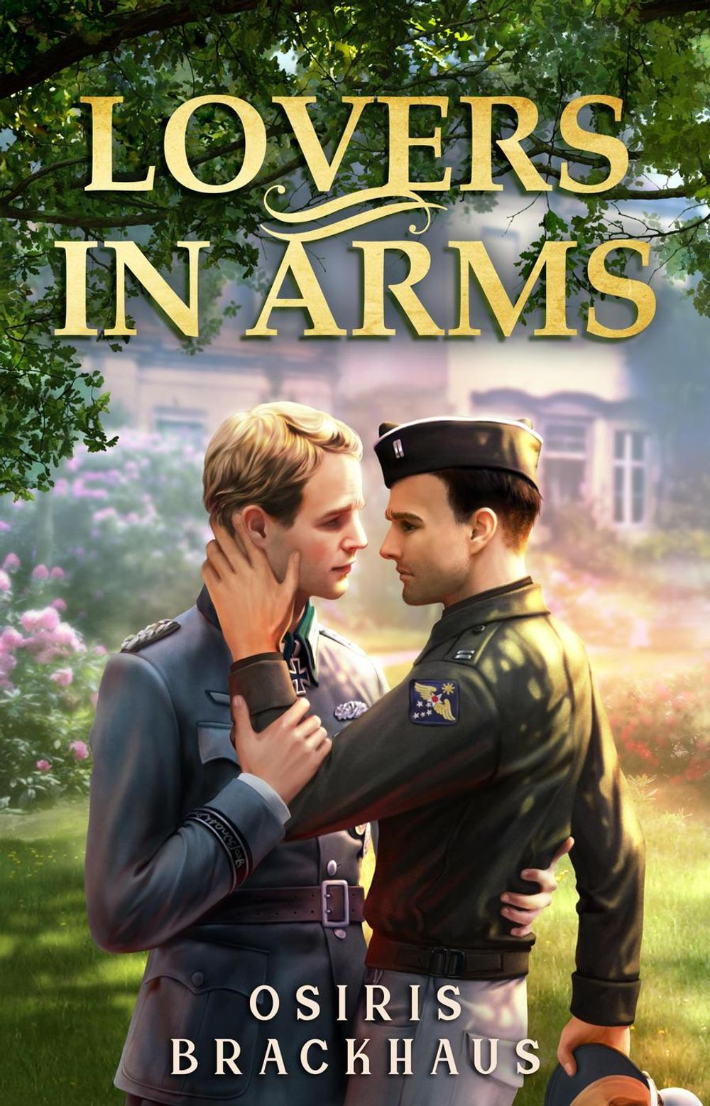 ibs