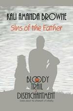 Sins of the Father
