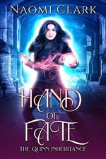 Hand of Fate
