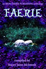 Faerie