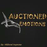 Auctioned emotions