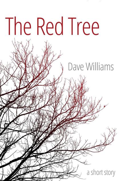 The Red Tree