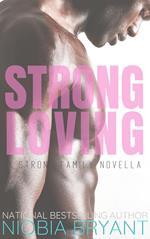 Strong Loving