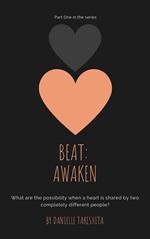 Beat: Awaken