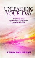Unleashing Your Day