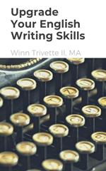 Upgrade Your English Writing Skills