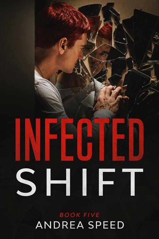 Infected: Shift
