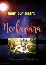 Near Our Heart! Neelavara!