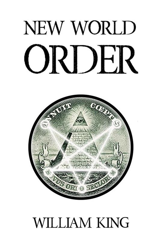 New World Order