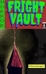 Fright Vault Volume 8