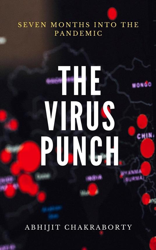 The Virus Punch