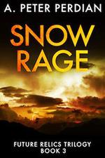 Snow Rage