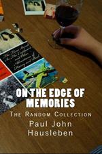 On the Edge of Memories The Random Collection