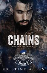 Chains