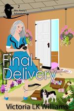 Final Delivery