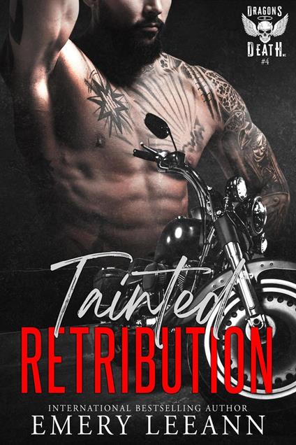 Tainted Retribution