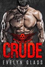 Crude (Book 1)