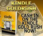 Kindle Goldrush