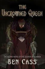 The Uncrowned Queen