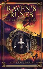 Raven's Runes
