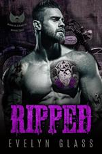 Ripped (Book 2)