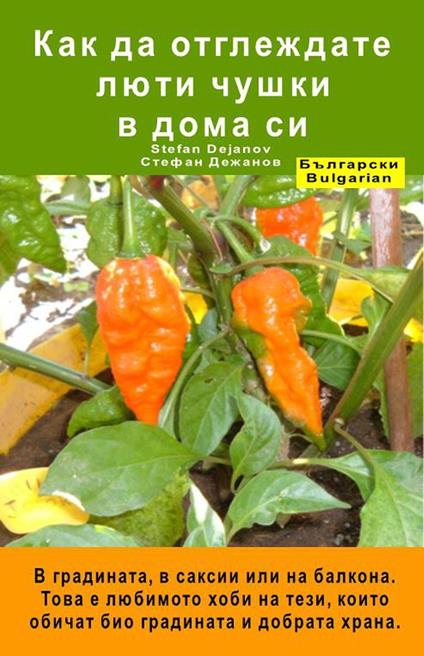 ??? ?? ?????????? ???? ????? ? ???? ??. ? ?????????, ? ?????? ??? ?? ??????? - ?????? ??????? Stefan Dejanov - ebook