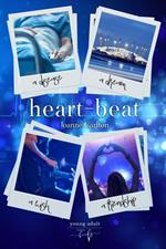 Heart-Beat