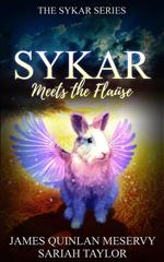 Sykar Meets the Flause