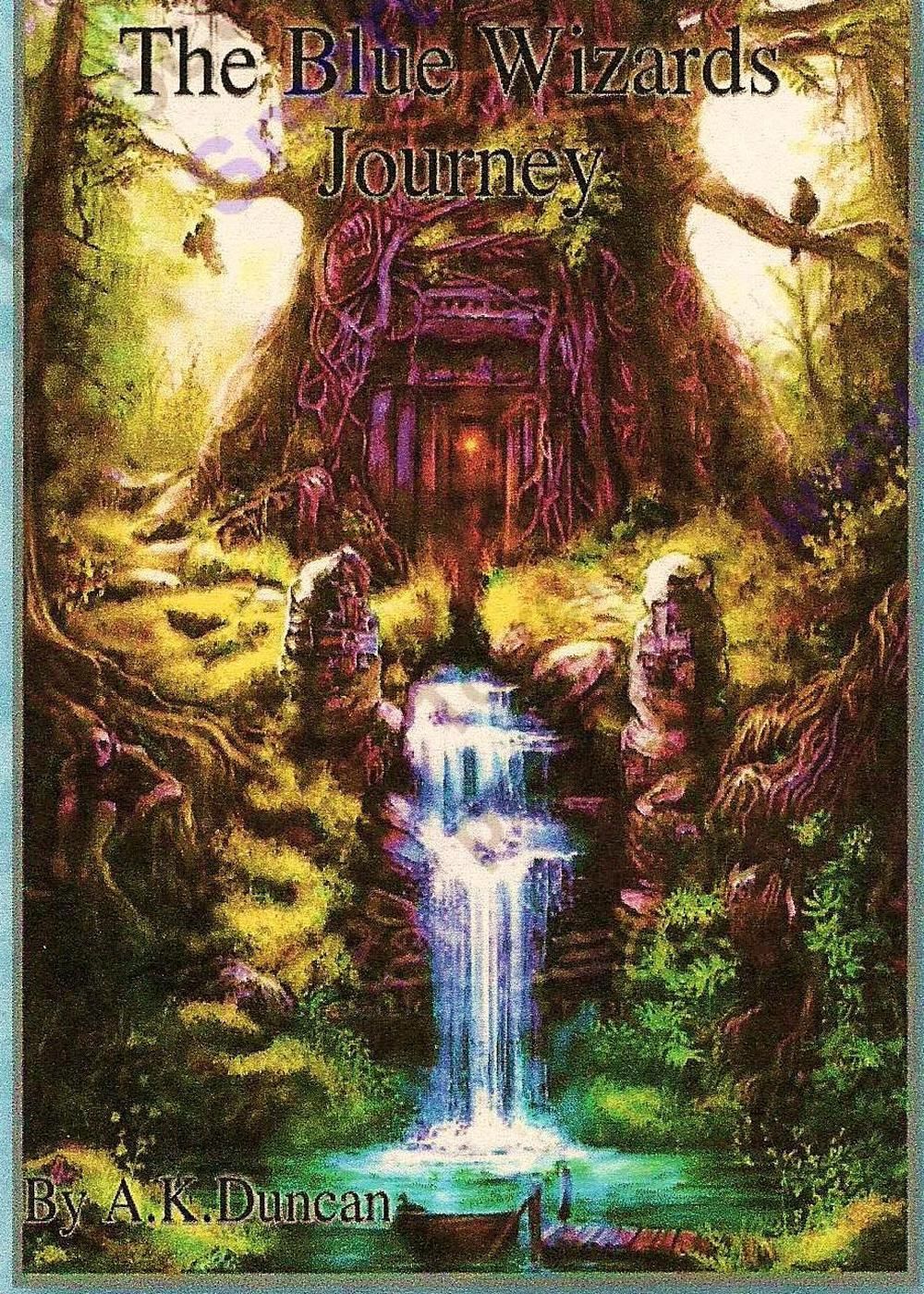 ibs