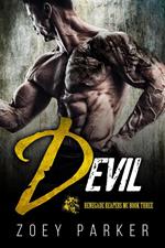 Devil (Book 3)