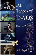All Types of Dads