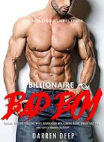 Billionare Bad Boy Dark BDSM Erotica Stories Bundle Menage, Too Big, Cheating Wives, Rough Hard Men, Coming Inside, Virgin First Time