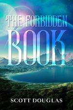 The Forbidden Book