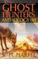 Ghost Hunters Anthology 08