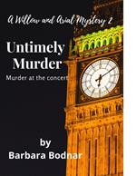 Untimely Death