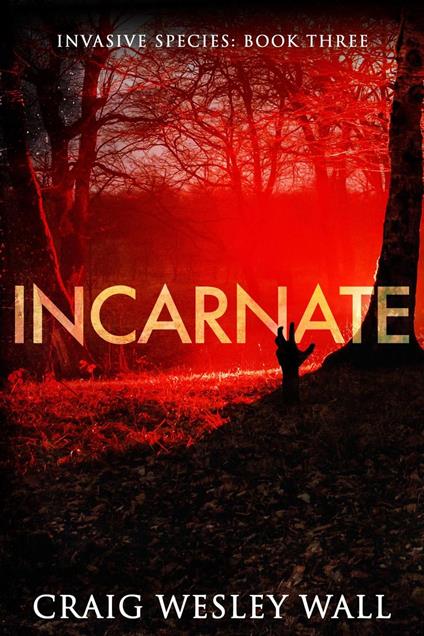Incarnate