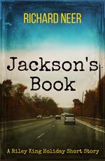 Jackson's Book