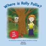 Where is Rolly Pollie