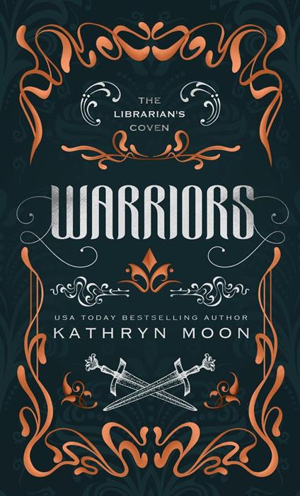 Warriors
