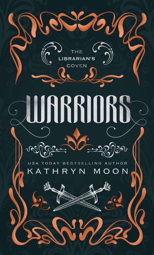 Warriors