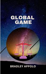 Global Game